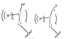 Figure imgf000005_0003