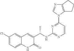 Figure US09815817-20171114-C00279
