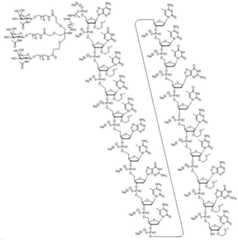 Figure 112021077322457-pct00590