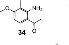 Figure FSA00000676350800023