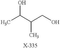 Figure US06288234-20010911-C00361