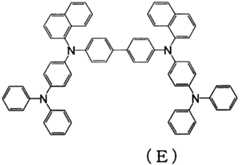 Figure 112008008293352-pct00052
