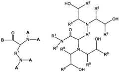 Figure imgf000050_0001