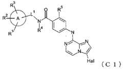 Figure 2023527479000025