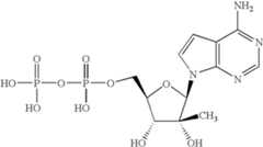 Figure US07105499-20060912-C00157
