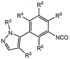 Figure imgf000026_0003