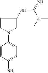 Figure US06946005-20050920-C00005