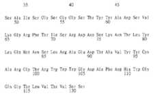 Figure 107118828-A0305-02-0124-27