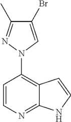 Figure US10398699-20190903-C00068