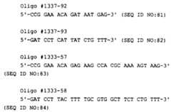 Figure imgf000098_0001