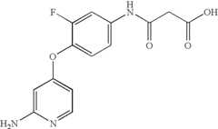 Figure US07459562-20081202-C00312