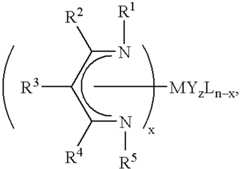 Figure US07416994-20080826-C00012