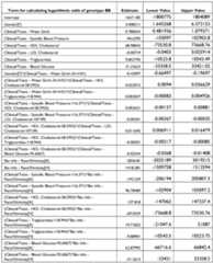 Figure imgf000045_0001