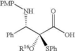 Figure US07202370-20070410-C00178