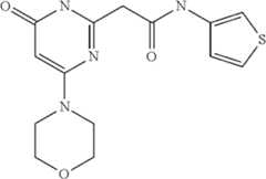 Figure US08791255-20140729-C00017