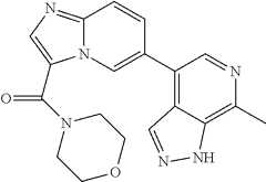 Figure US09295673-20160329-C01154