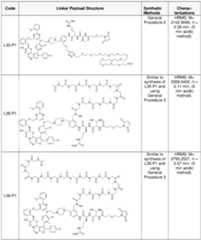 Figure imgf000503_0001
