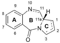 Figure imgf000003_0001