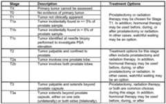 Figure imgf000054_0001