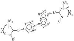 Figure imgf000055_0002