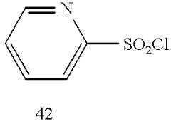 Figure US06204293-20010320-C03040