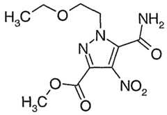 Figure imgf000202_0001