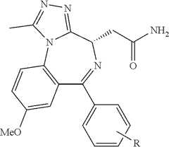 Figure US11059801-20210713-C00398