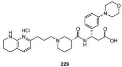 Figure imgf000179_0001