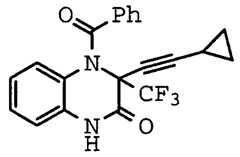 Figure imgf000070_0002