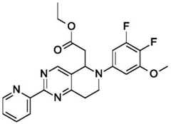 Figure BDA0001455166200001072