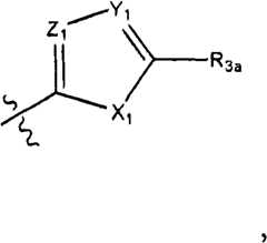 Figure A20078003704601031