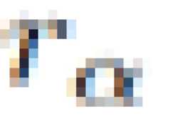 Figure 112020127101389-pat00133