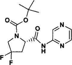 Figure GPA00001066806501002