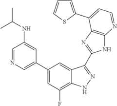 Figure US09738638-20170822-C00798