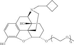 Figure US09827239-20171128-C00038