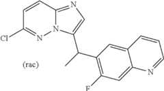 Figure US08389526-20130305-C00044