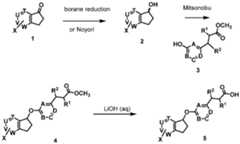 Figure imgf000062_0001