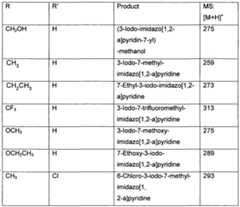 Figure imgf000184_0002