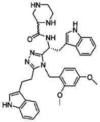 Figure imgf000041_0001