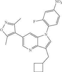 Figure US11446287-20220920-C00233