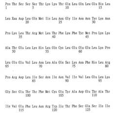 Figure 109130857-A0202-12-0487-774