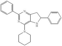 Figure US06187777-20010213-C00096