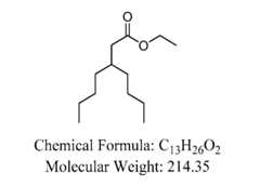 Figure imgf000118_0001