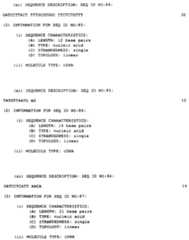 Figure imgf000179_0001