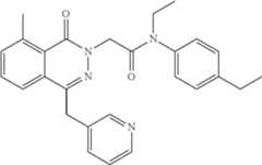 Figure US09790215-20171017-C00041