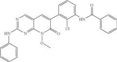 Figure US08518958-20130827-C00046