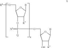 Figure US06610837-20030826-C00014