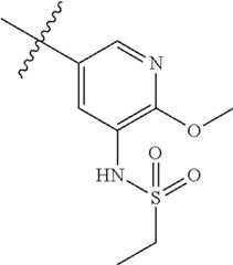 Figure US10022387-20180717-C00160