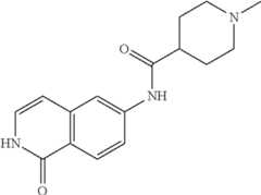 Figure US10624882-20200421-C00167