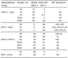 Figure imgf000013_0001